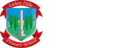 Lickey Hills Primary School and Nursery