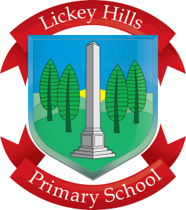 Lickey Hills Primary School and Nursery