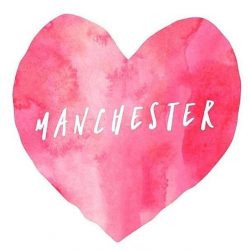 Manchester attacks: advice if you are upset or worried about what’s happened